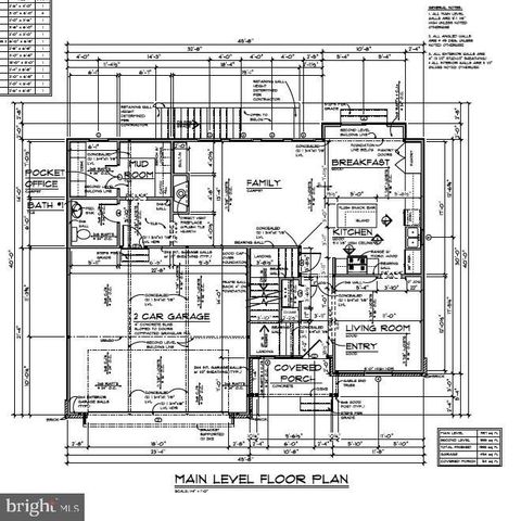 6430 FRANCONIA RD, Springfield, VA 22150