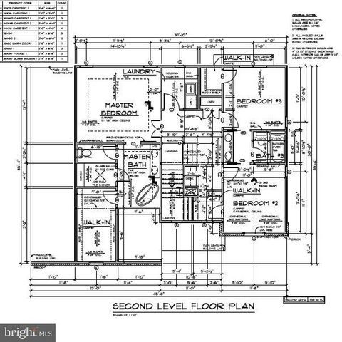 6430 FRANCONIA RD, Springfield, VA 22150