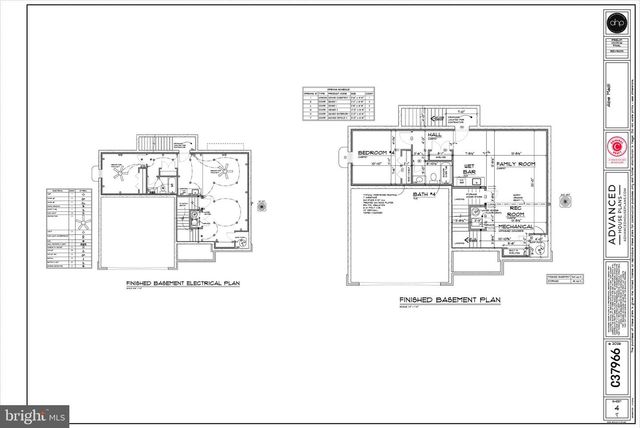 6430 FRANCONIA RD, Springfield, VA 22150