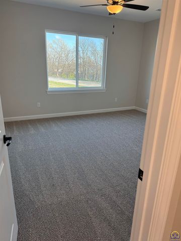 7600 SW 24th TER, Topeka, KS 66614