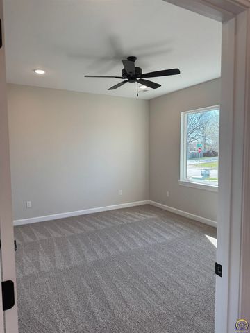 7600 SW 24th TER, Topeka, KS 66614