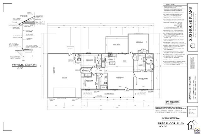 7600 SW 24th TER, Topeka, KS 66614