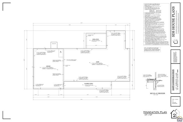 7600 SW 24th TER, Topeka, KS 66614