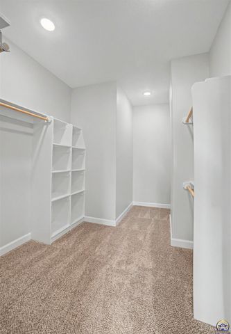 7600 SW 24th TER, Topeka, KS 66614