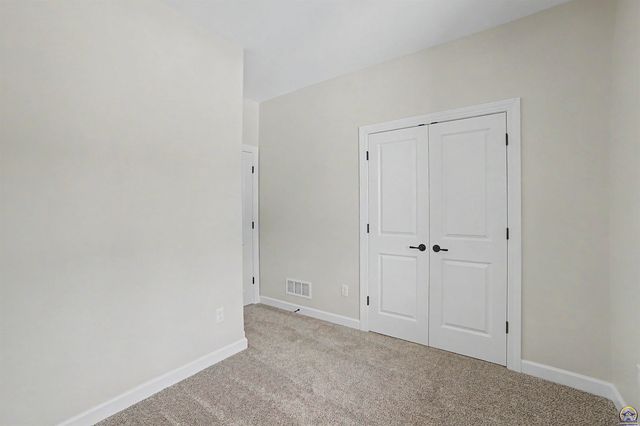 7600 SW 24th TER, Topeka, KS 66614