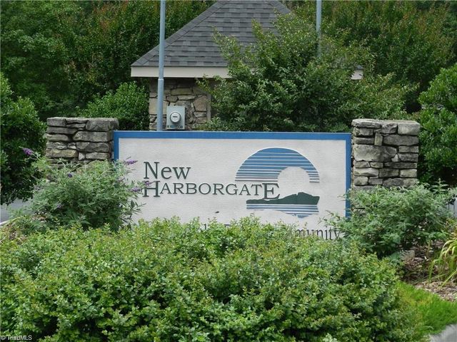 125 Outrigger Landing, Denton, NC 27239