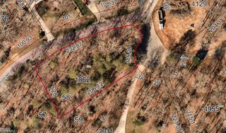 125 Outrigger Landing, Denton, NC 27239