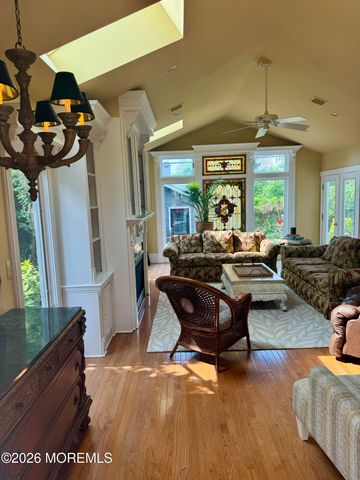 312 Boston Boulevard, Sea Girt, NJ 08750