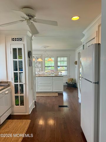 312 Boston Boulevard, Sea Girt, NJ 08750