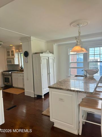 312 Boston Boulevard, Sea Girt, NJ 08750