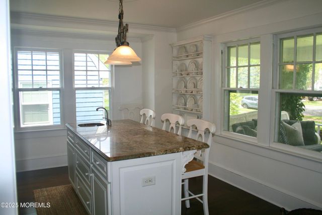 312 Boston Boulevard, Sea Girt, NJ 08750