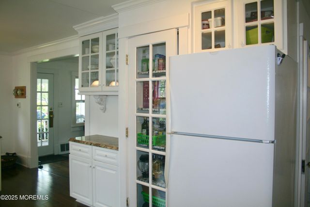 312 Boston Boulevard, Sea Girt, NJ 08750