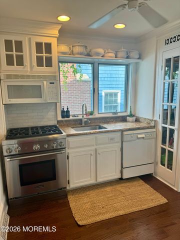312 Boston Boulevard, Sea Girt, NJ 08750