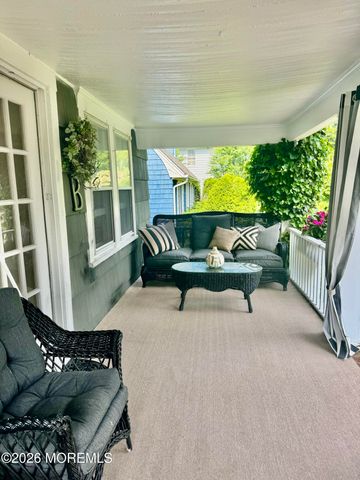 312 Boston Boulevard, Sea Girt, NJ 08750