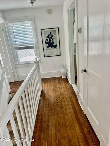 312 Boston Boulevard, Sea Girt, NJ 08750