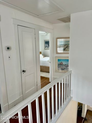 312 Boston Boulevard, Sea Girt, NJ 08750