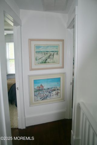 312 Boston Boulevard, Sea Girt, NJ 08750