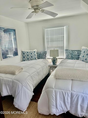 312 Boston Boulevard, Sea Girt, NJ 08750