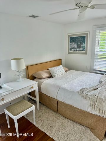 312 Boston Boulevard, Sea Girt, NJ 08750