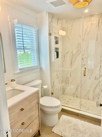 312 Boston Boulevard, Sea Girt, NJ 08750