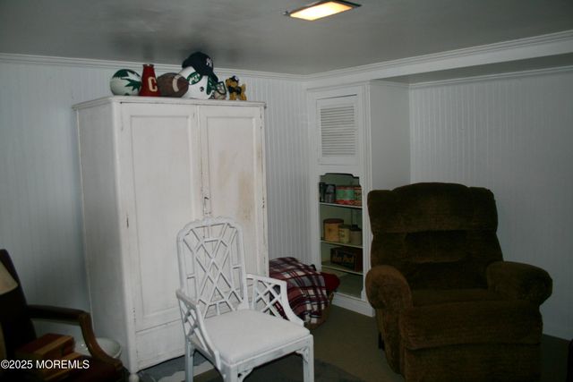 312 Boston Boulevard, Sea Girt, NJ 08750