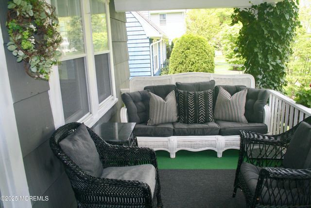 312 Boston Boulevard, Sea Girt, NJ 08750