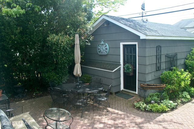 312 Boston Boulevard, Sea Girt, NJ 08750