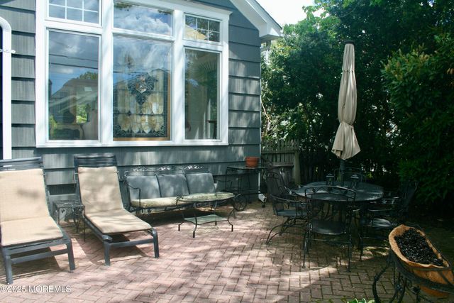 312 Boston Boulevard, Sea Girt, NJ 08750