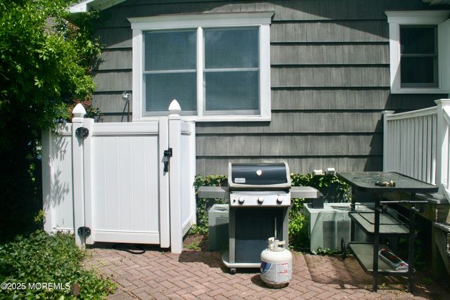 312 Boston Boulevard, Sea Girt, NJ 08750