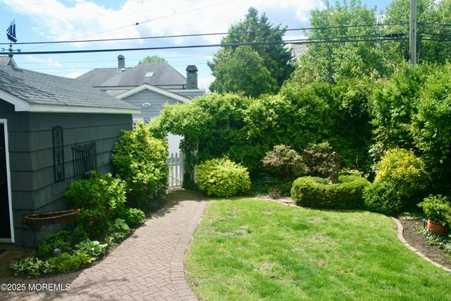 312 Boston Boulevard, Sea Girt, NJ 08750