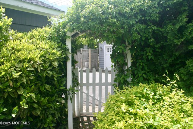 312 Boston Boulevard, Sea Girt, NJ 08750