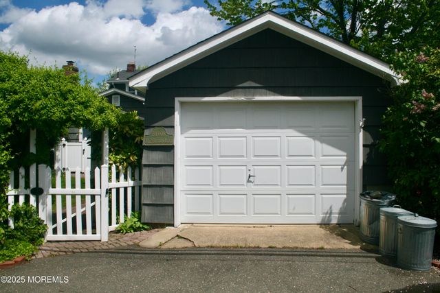 312 Boston Boulevard, Sea Girt, NJ 08750