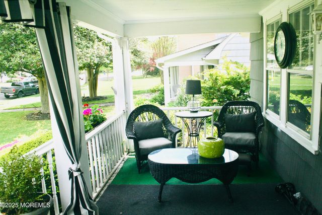 312 Boston Boulevard, Sea Girt, NJ 08750