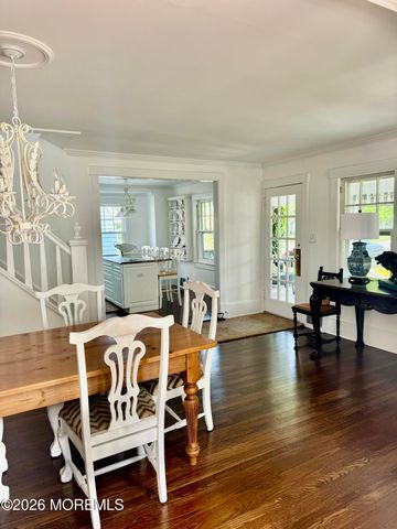 312 Boston Boulevard, Sea Girt, NJ 08750