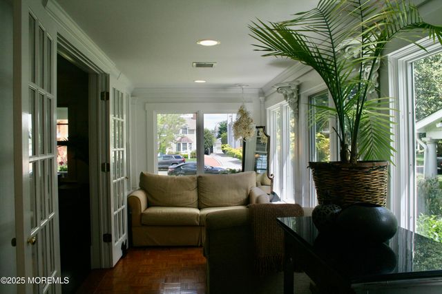 312 Boston Boulevard, Sea Girt, NJ 08750