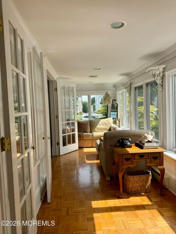 312 Boston Boulevard, Sea Girt, NJ 08750