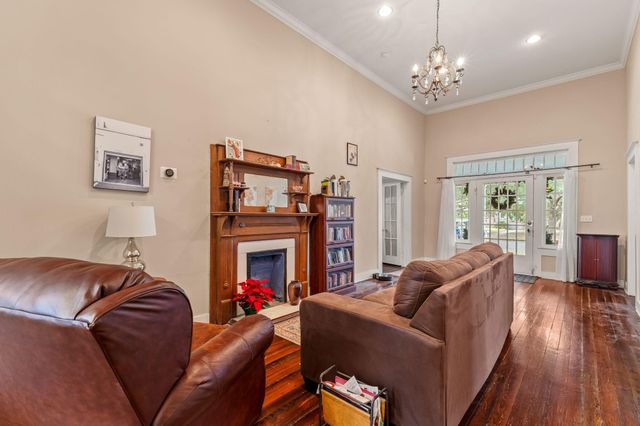 508 Walnut St., Hattiesburg, MS 39401