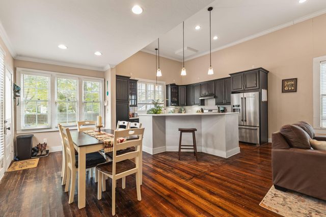 508 Walnut St., Hattiesburg, MS 39401