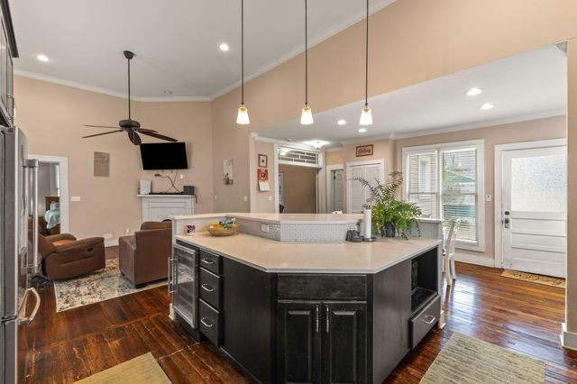 508 Walnut St., Hattiesburg, MS 39401