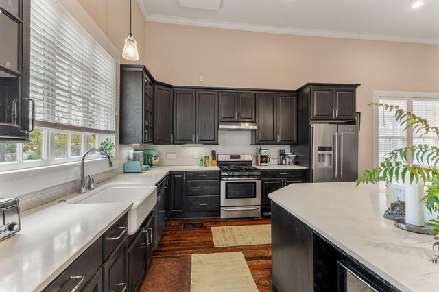 508 Walnut St., Hattiesburg, MS 39401