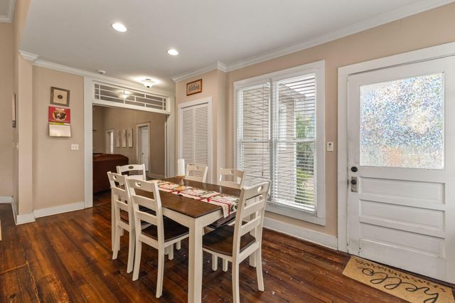 508 Walnut St., Hattiesburg, MS 39401