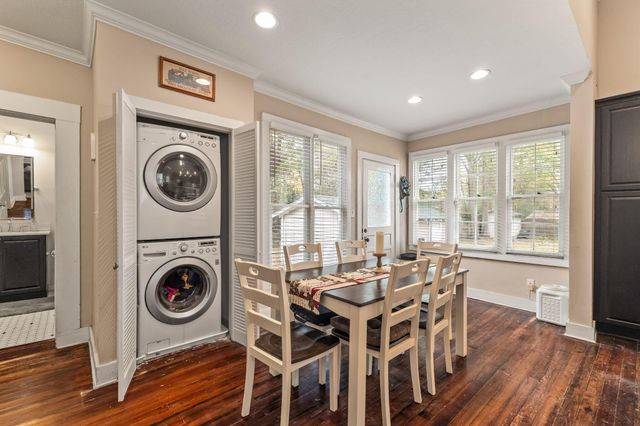 508 Walnut St., Hattiesburg, MS 39401