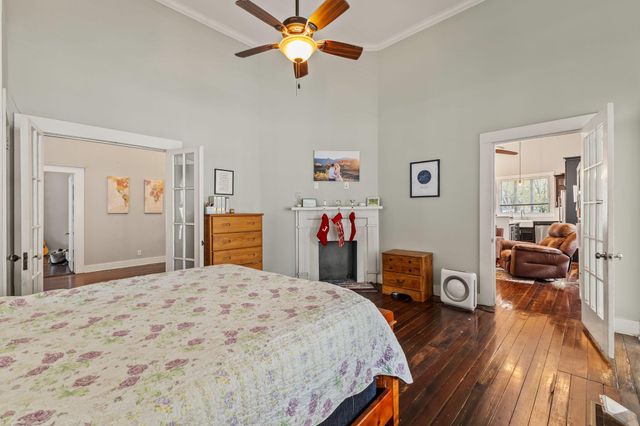 508 Walnut St., Hattiesburg, MS 39401