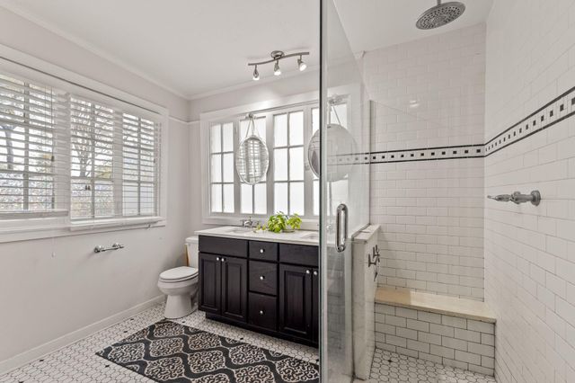 508 Walnut St., Hattiesburg, MS 39401