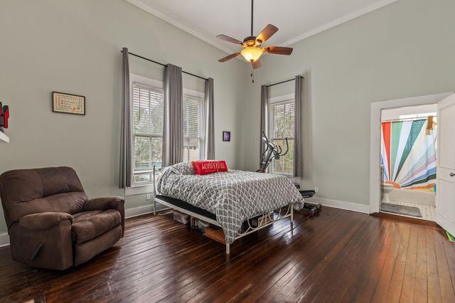 508 Walnut St., Hattiesburg, MS 39401