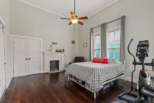 508 Walnut St., Hattiesburg, MS 39401