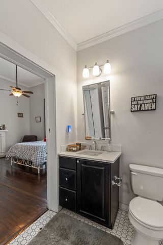 508 Walnut St., Hattiesburg, MS 39401