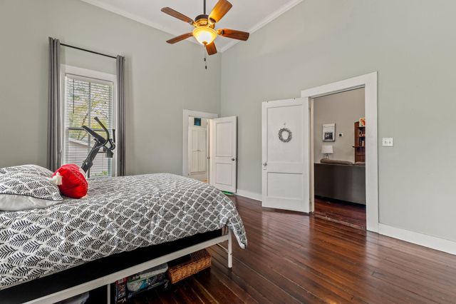 508 Walnut St., Hattiesburg, MS 39401