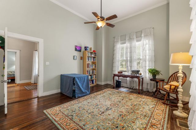 508 Walnut St., Hattiesburg, MS 39401