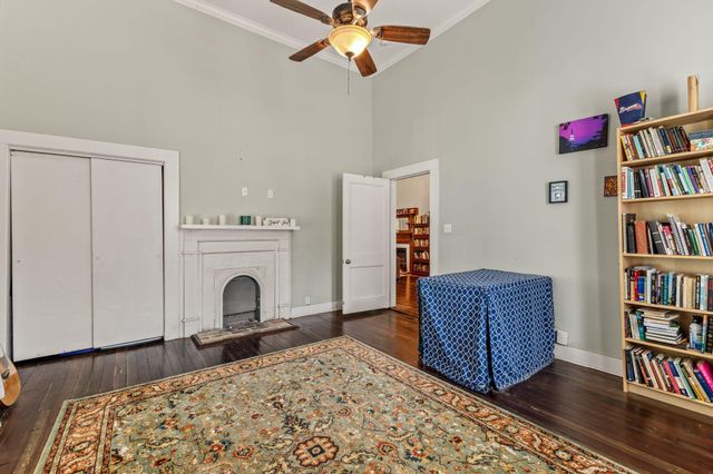 508 Walnut St., Hattiesburg, MS 39401